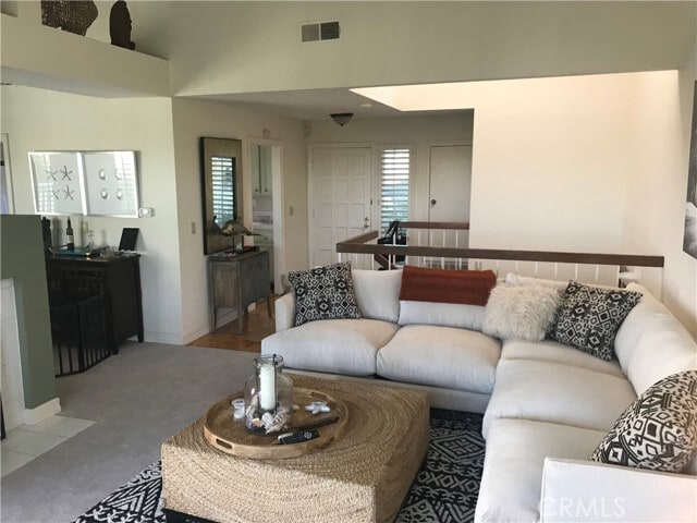 Photo - 24736 Meridian Dr Unit 28