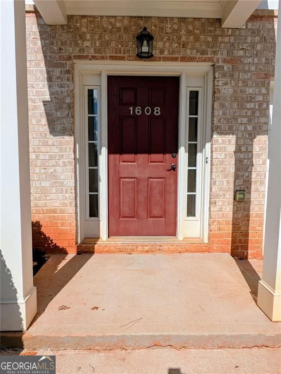 Photo - 1608 Austin Meadows Dr