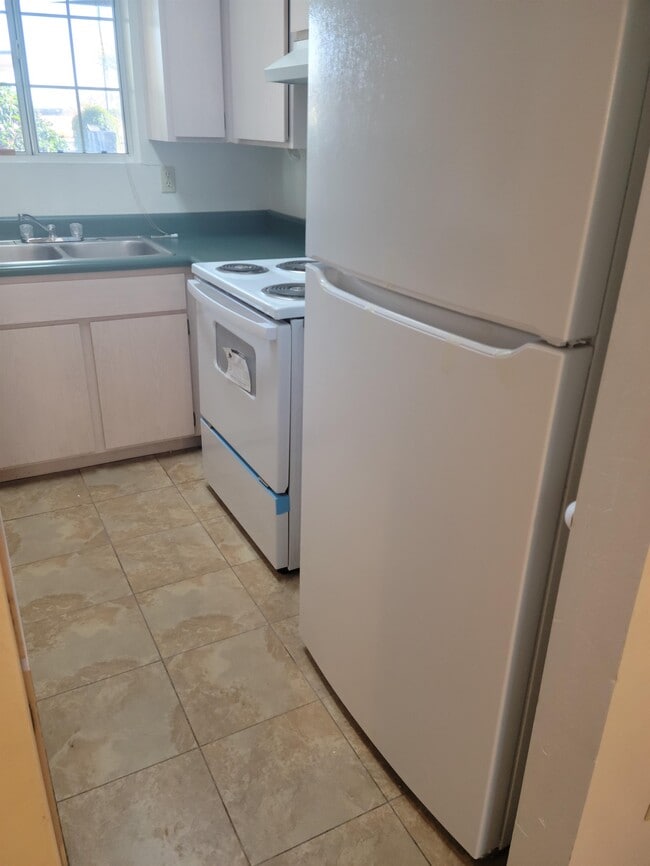 3148 N Navajo Dr Unit D