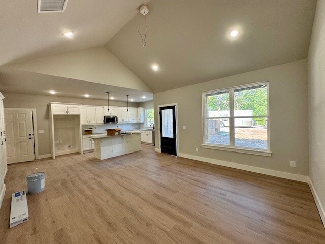 Photo - 10 Birsay Ln