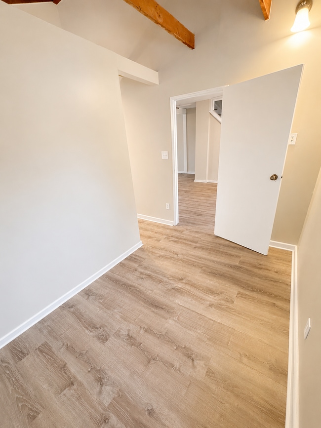 Photo - Affordable 2BR Single Family Home