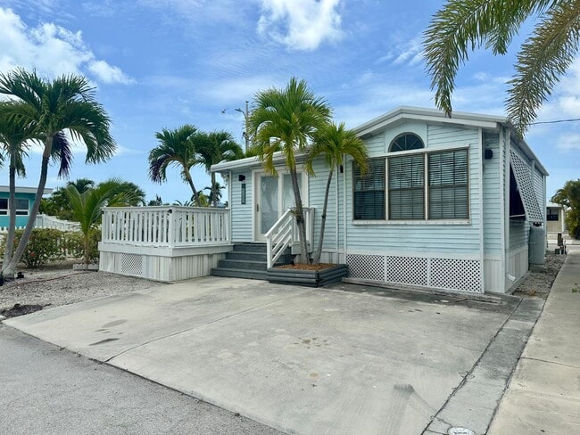 Photo - 55 Boca Chica Rd