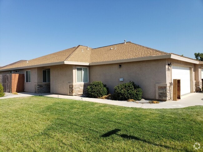Building Photo - 3785-3785 Silvario Ct Unit 3785 Silvario Rental