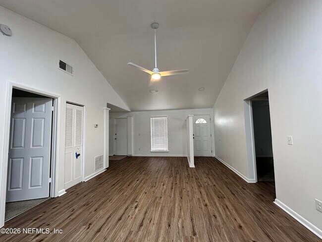 Photo - 2538 Green Spring Dr