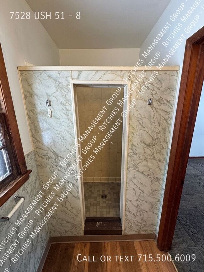 Photo - 7528 US-51 Unit 8