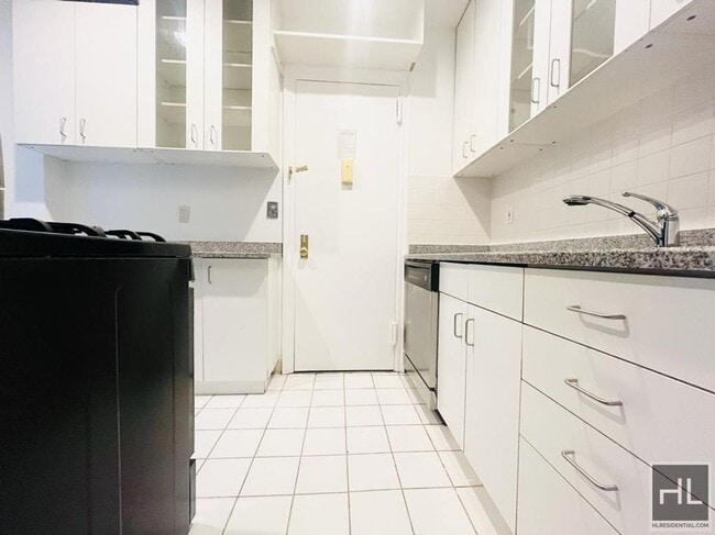 Photo - WEST 79 STREET Unit 11D