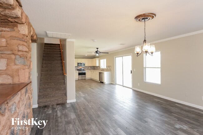 Photo - 28590 N Obsidian Dr