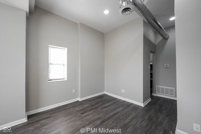 Photo - 2060 N Delaware St Condo Unit 5