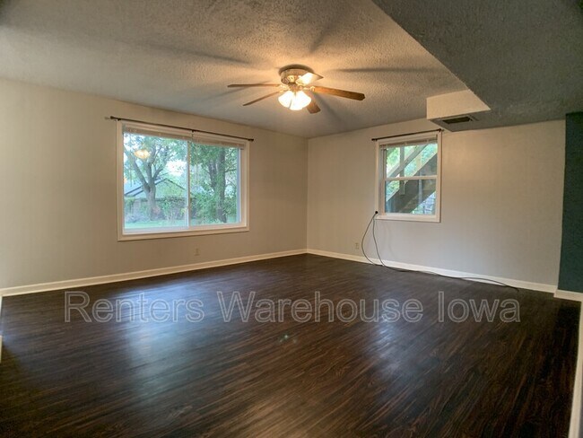 Photo - 1014 66th St