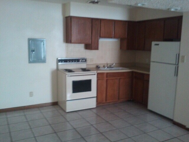 Photo - 1021 N Dr Martin Luther King Jr Blvd