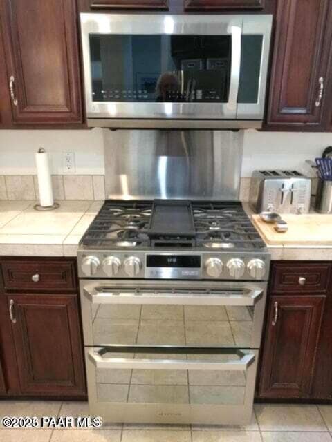 Photo - 413 Tangerine Ave