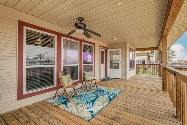 Photo - 721 Marlin St
