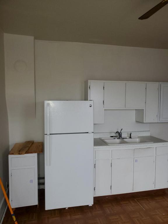 Photo - 303 1/2 W High St #6-Apt#6 Unidad Apt#6