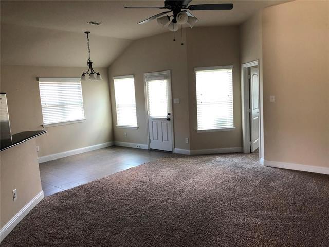 Photo - 6504 Ashland Dr