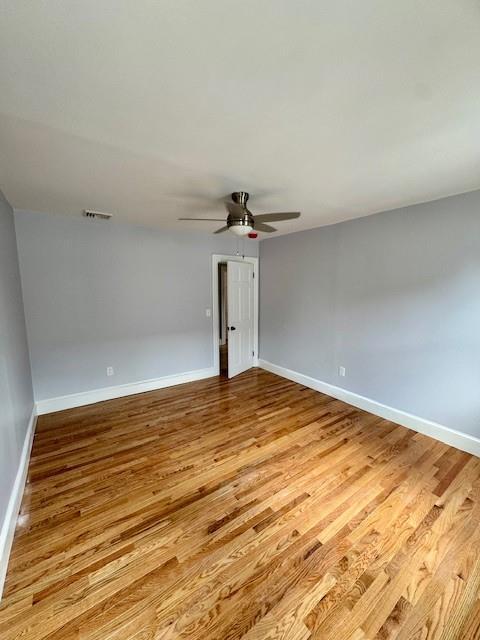 Photo - 93 Chapin Ave Unit 3