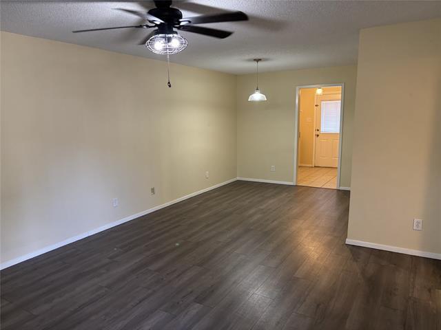 Photo - 10650 Steppington Dr Unit 146