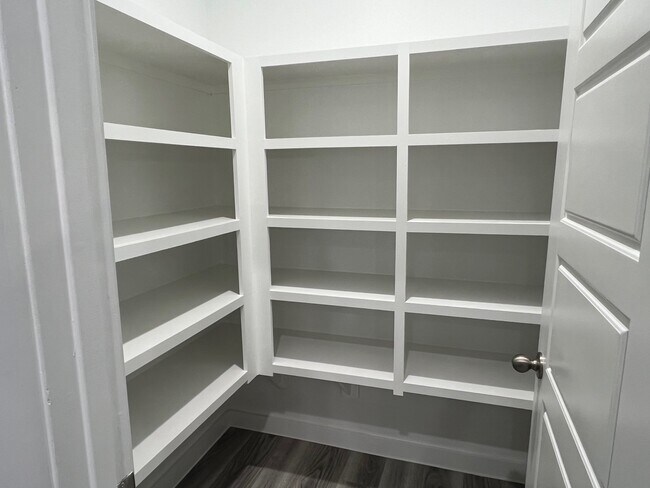 Photo - 3220 Crown Gate Dr