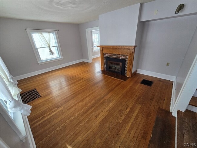 Photo - 232 Nichols Ave