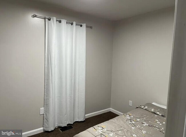 Photo - 16600 Bald Eagle School Rd