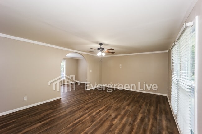 Photo - 2420 Butner Rd