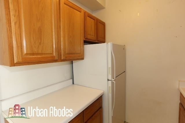 Photo - 717 W Belmont Ave Unit A09C