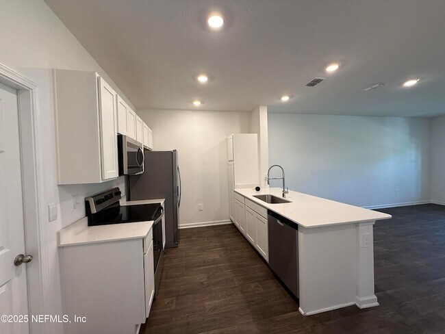 Photo - 3581 Prairie Wind Ct