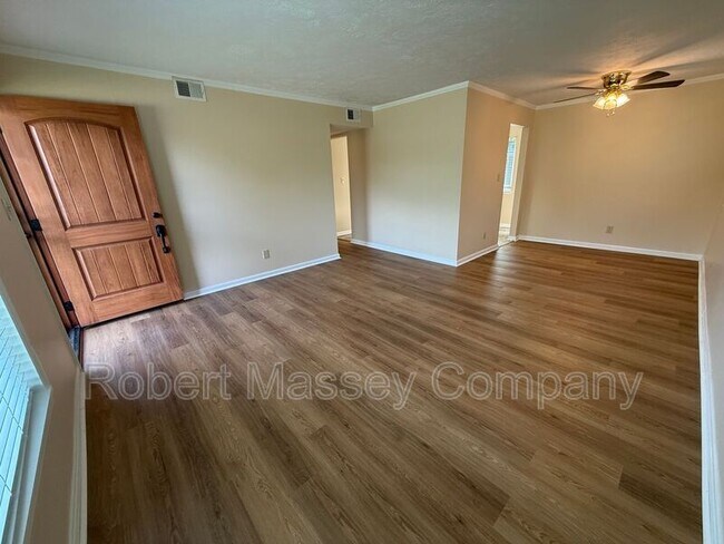 Photo - 3305 Mcadams Ct