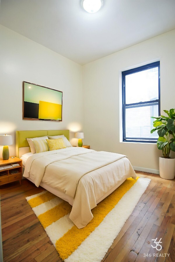 Photo - West 184th Street Unit 32