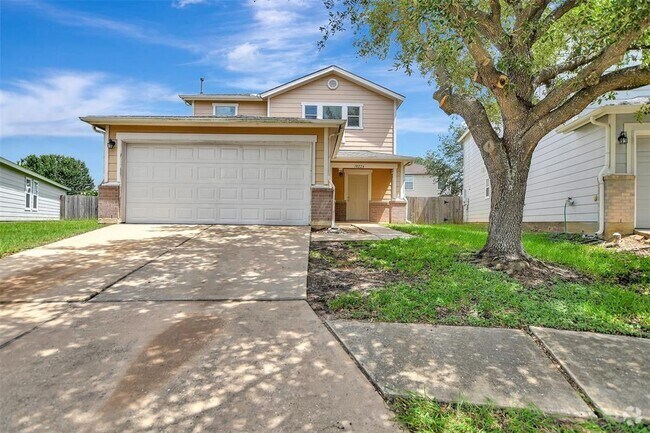 Building Photo - 18226 Coreland Ln Rental