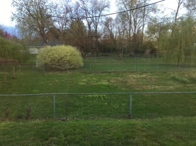 Photo - 517 Spanish Ct