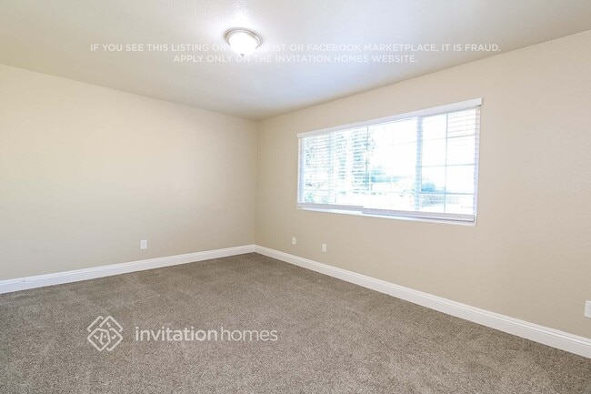 Photo - 4430 Bollenbacher Ave