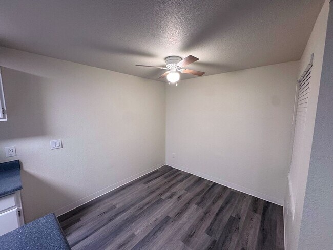 Photo - Wellington Place Apartments