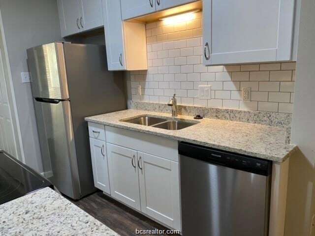 Photo - 1401 Airline Dr Unit B