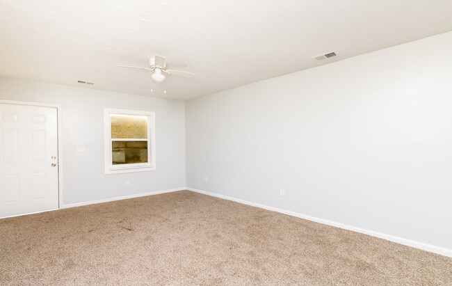 Photo - 1722 Gallagher St