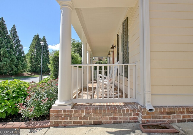 Photo - 1209 Centennial Crossing