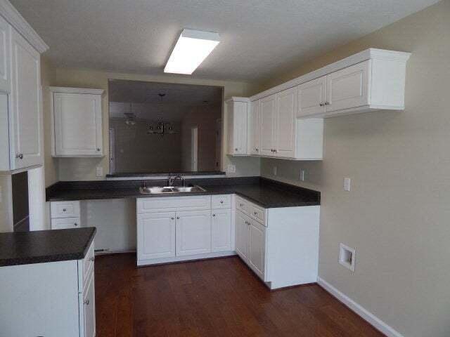 Photo - 212 Bobwhite Dr