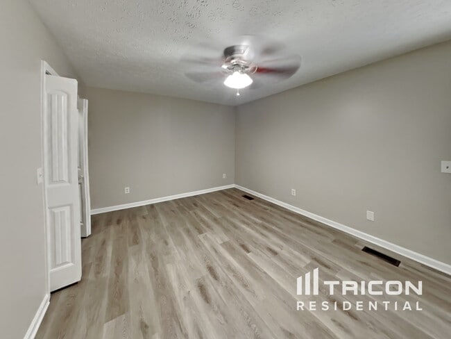 Photo - 3009 Blackwood Dr