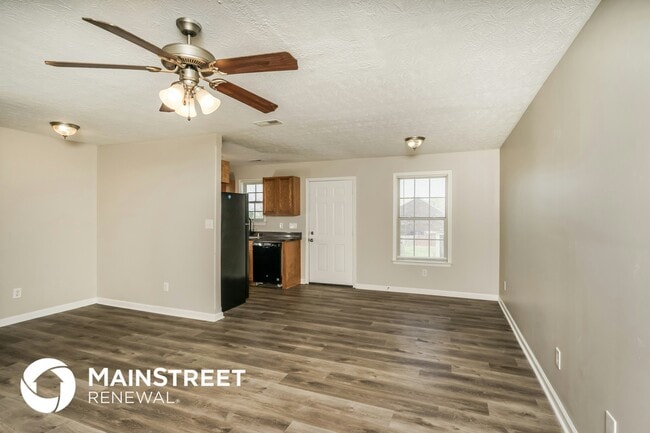 Photo - 109 Frederick Rd