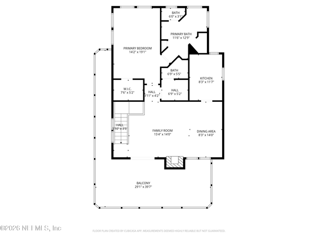 Photo - 2008 Ocean Dr S