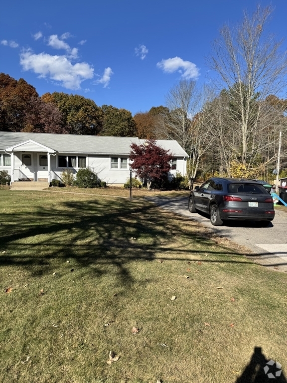 Building Photo - 66 Green Rental