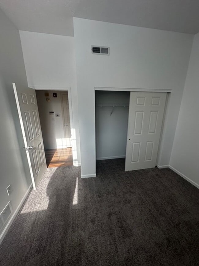 Photo - 96 Liberty Pole Way Unidad 96 LPW - Apt 7