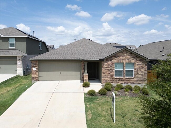 Building Photo - 1729 Catahoula Dr