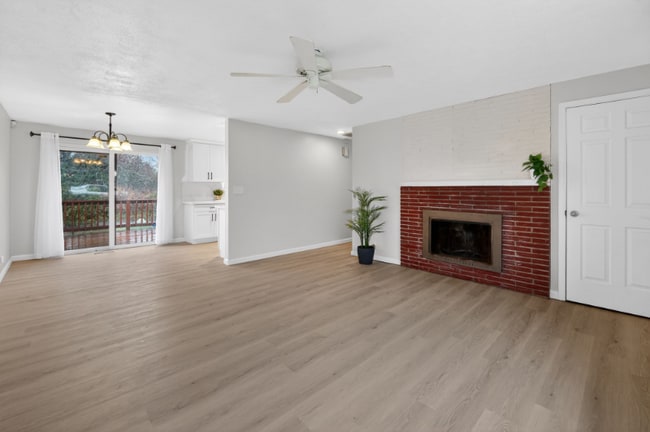 Photo - 10664 63rd Ave S