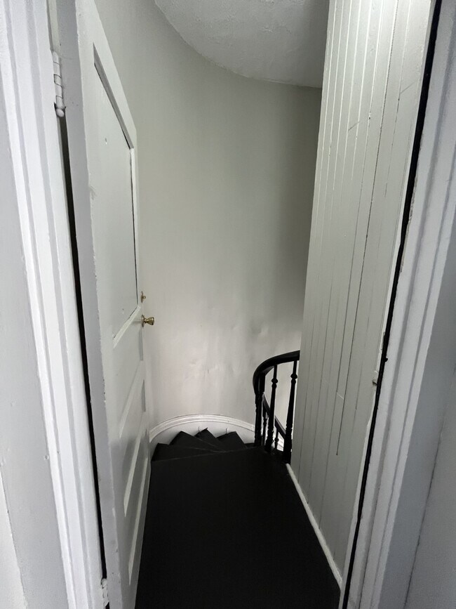 Photo - CNC Leasing Group