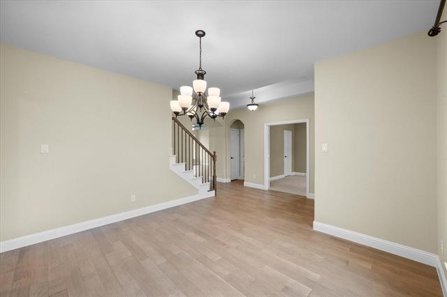 Photo - 4434 Verbena St