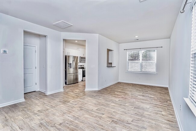 Photo - 415 Sea Grit Ct