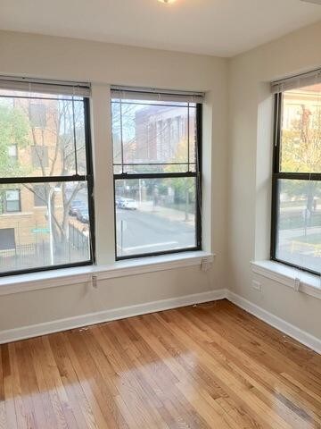 Photo - 7700 N Marshfield Ave Unit 3