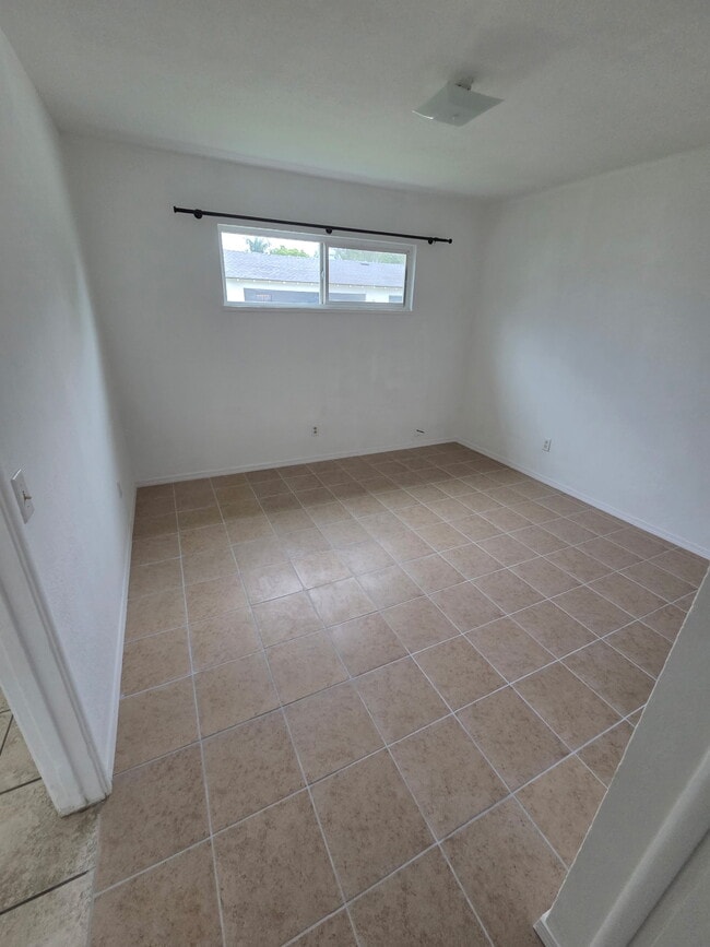 Photo - 412 Locust St