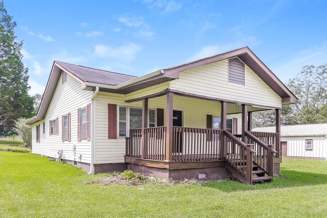 Photo - 1117 Union Grove Rd