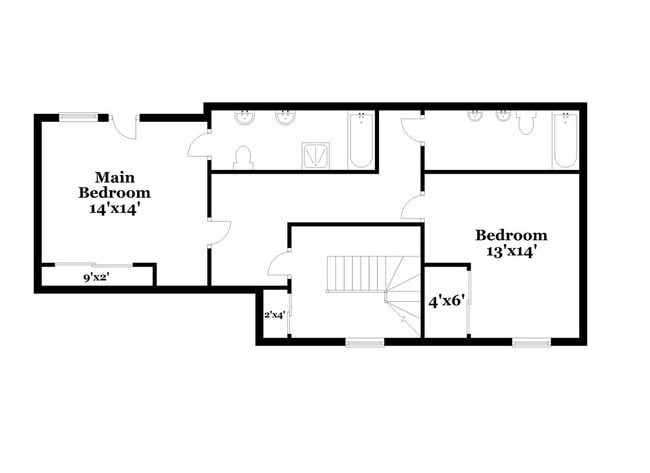 Photo - 4533 E Annette Dr